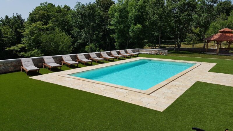 Kuća za odmor Velebit - Ekoselo Krš 