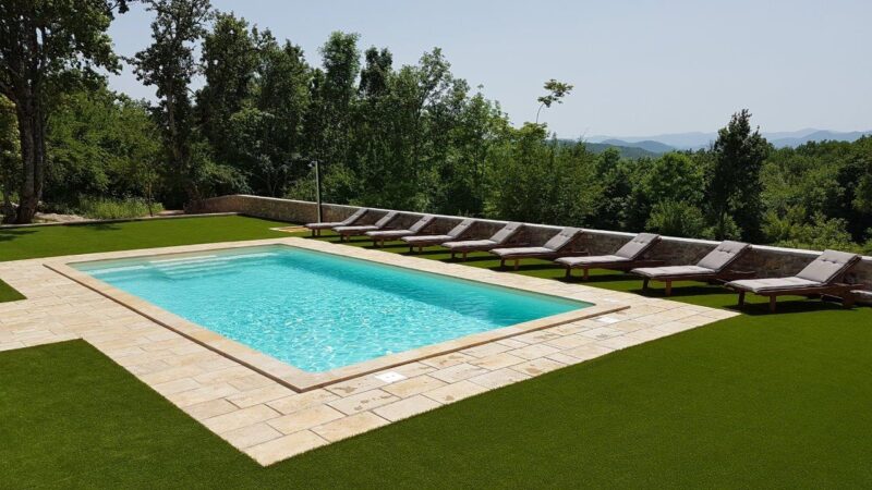 Kuća za odmor Gacka - Ekoselo Krš 